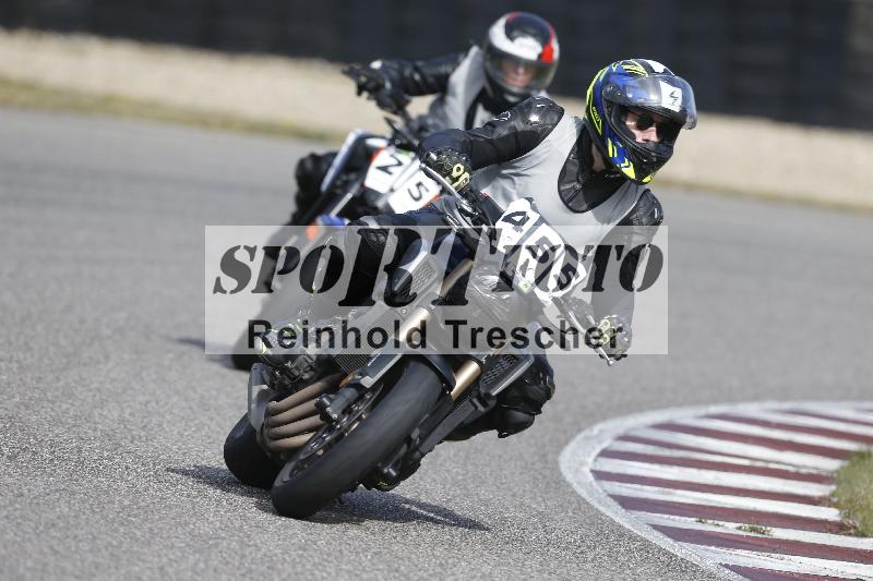 /03 04.04.2026 Speer Racing ADR/Instruktorengruppe/455